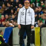 Radsej vyhrat zapas ako ist na rande Calzona skritizoval Severnych Irov Kosice magicke miesto