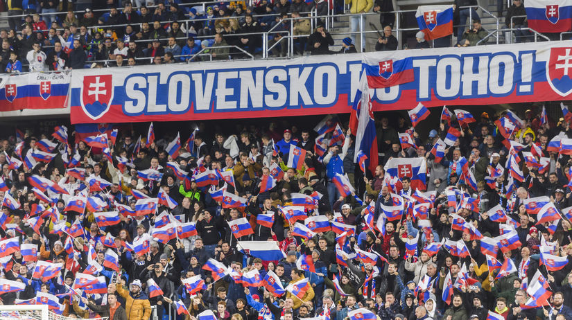 Reakcie na zreb Na zvaze zacnu hladat miesta na zapasy