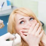 Riziko zubneho kazu a rady pre zdravy usmev