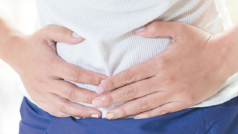 Robite tuto zasadnu chybu ktora nici zdravie