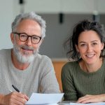 Rodinne podniky to maju jednoduchsie TU najdete vzory zmluv