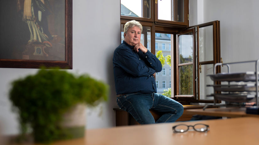 Rok od otvorenia ako CITY PARK priniesol do Trencina nakupy kulturu a komunitu