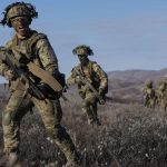 Rusko si moze diktovat podmienky Europa nezasiahla