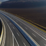 Rychlostnu cestu R2 medzi Detvou a Krivanom uzavru na tri dni