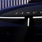 Sef Lancie odchadza buducnost znacky je neista