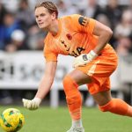 Slavia ho lukrativne predala v Anglicku celi kritike