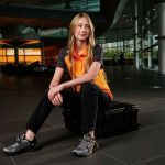 Slavne meno s ceskym pasom Dieta majstra sveta F1 podpisalo zmluvu s McLarenom