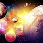 Slnecna sustava sa ruti vesmirom rychlejsie nez sa myslelo