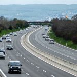 Slovaci miluju nemecke znacky import ojazdenych aut rastie