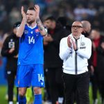 Slovaci na futbalovych MS nebudu hrat dopadnu ako Cesi