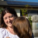 Slovenske regiony trpia lebo zostali v otroctve