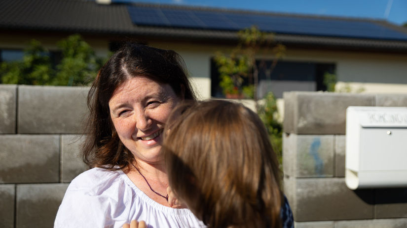 Slovenske regiony trpia lebo zostali v otroctve