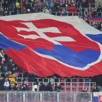 Slovensko ma na dosah barazovy duel o MS