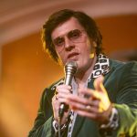 Slovensko sa docka velkej udalosti Film o Duchonovi coskoro online