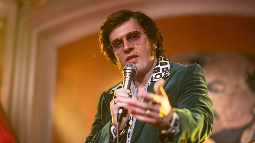 Slovensko sa docka velkej udalosti Film o Duchonovi coskoro online