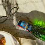 Slovensky klenot Vzacny original je iba jeden