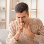 Sposobuju zapal pluc meningitidu alebo sepsu