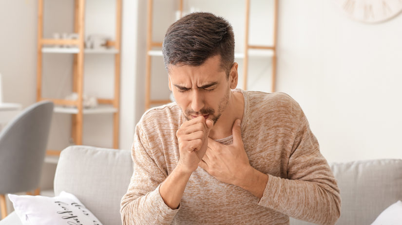 Sposobuju zapal pluc meningitidu alebo sepsu