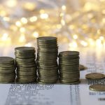 Stat spusta velku danovu amnestiu
