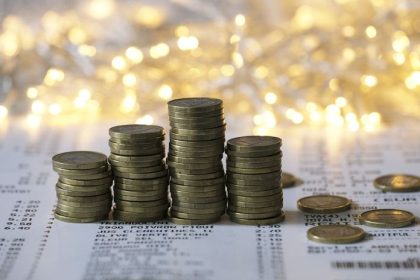 Stat spusta velku danovu amnestiu