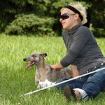 Stat zvysuje prispevky pre ludi s TZP