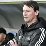 Straka bol v Prahe Sapara v Ruzomberku Sefa FC Kosice dorazila absencia kompetentnych