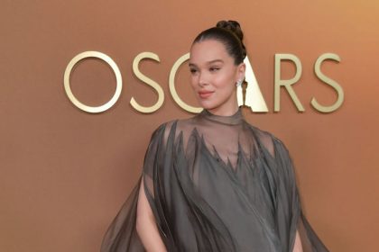 Suboj kras Hollywoodska hviezda v satach Sklenarikovej Ktora je kralovnou Hlasujte