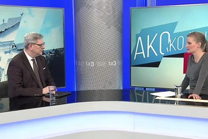 Susko Medialna masaz moze zvysit kradeze