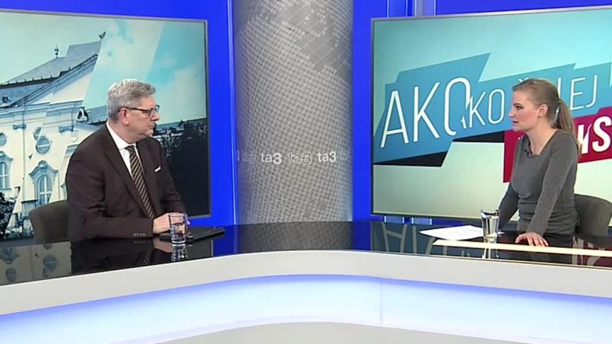 Susko Medialna masaz moze zvysit kradeze