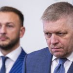 Sutaj Estok nerozumie slabosti premiera pre Lajcaka