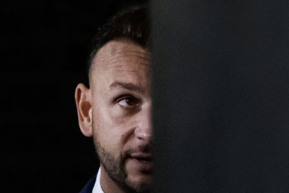 Sutaj Estok sa s rozsudkom nezmieril Ziada zrusenie verdiktu