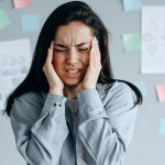 Svet sa toci a zaludok buri Moznosti bolesti