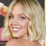 Sydney Sweeney prichytena pri vasnivom bozku Kto je novy muz