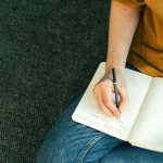 Tento muz ma najdlhsie meno na svete