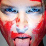 Tona Stana preslavili akty fotil aj Evu Herzigovu