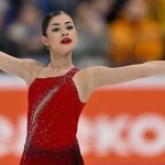 Toto je neutralita Rusi opat posmievaju sportovemu svetu