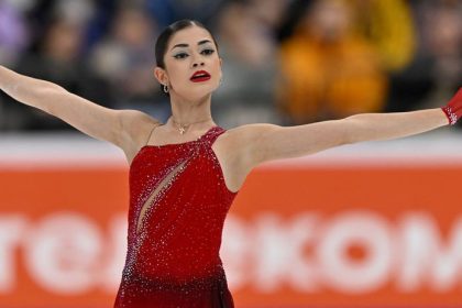 Toto je neutralita Rusi opat posmievaju sportovemu svetu