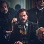 Toto je velka filmova udalost roka 2026