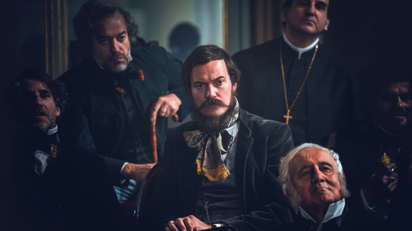 Toto je velka filmova udalost roka 2026