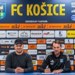 Trapne cunami za mesiac si v Kosiciach ani byt nenajdete Experti kritizuju vyhadzov Straku