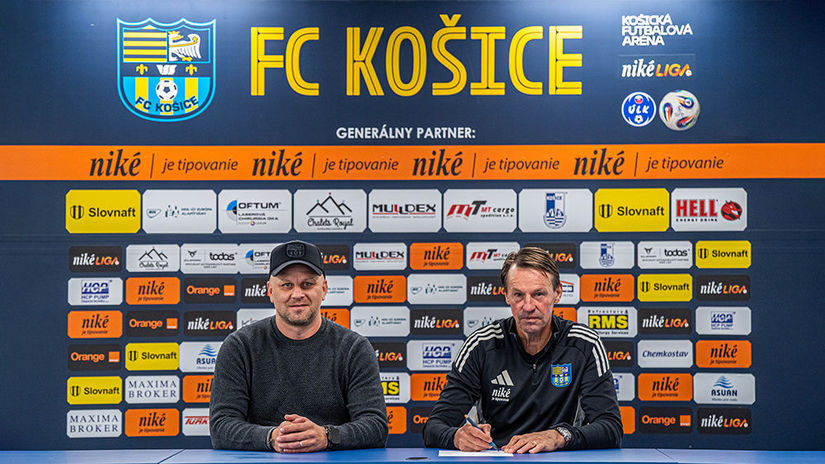 Trapne cunami za mesiac si v Kosiciach ani byt nenajdete Experti kritizuju vyhadzov Straku