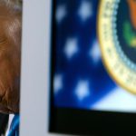Trump hrozi vojenskou akciou v Nigerii chce zastavit vrazdenie krestanov