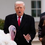 Trump posiela za Putinom Witkoffa Zostava par bodov dohody o Ukrajine