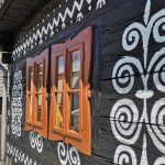 Turnikety v obci Simkovicovej rezort pomaha Cicmanom kritizuje znama sperkarka