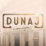 Tvorcovia Dunaja sokuju fanusikov navratom postavy