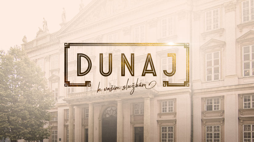 Tvorcovia Dunaja sokuju fanusikov navratom postavy