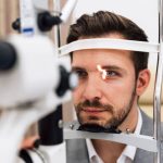 Ukriva sa tajomstvo dlhovekosti v ociach