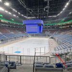 Uroven KHL ide dole vodou priznavaju to Rusi