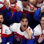 V Milane budeme nahanat puk Cechom zavidime