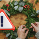 Varovanie pred adventom 5 rastlin ohrozujucich deti a zvierata